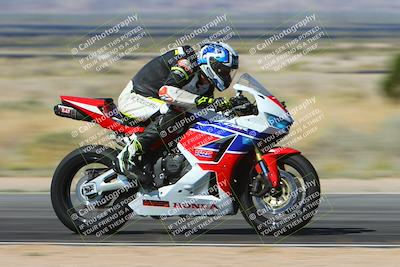 media/May-11-2024-SoCal Trackdays (Sat) [[cc414cfff5]]/5-Turn 8 Exit Speed Pans (915am)/